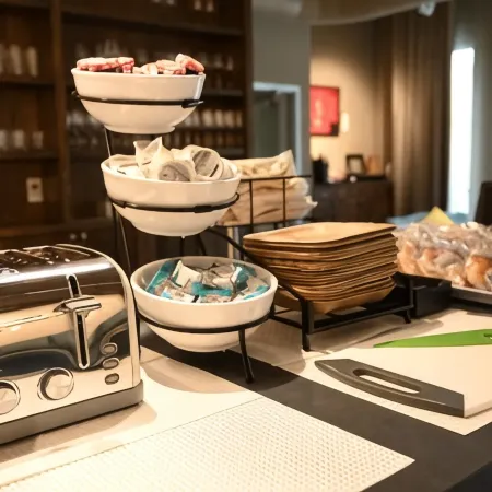 Art House Hotel