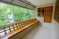 Krishnagiri Homes