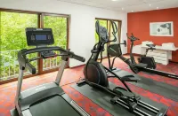 City Hotel Meckenheim Hotels in Rheinbach