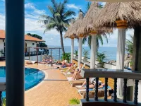 Koh Tao Heritage Hotels in Koh Tao
