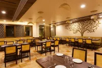 Hotel K Tree - A Boutique Hotel