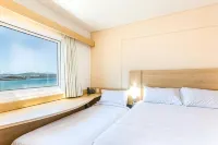 Ibis Puerto Montt