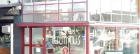 總站英式飯店 蘇瓦約住宿飯店