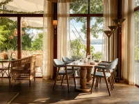 Ellery Beach House Hotels in Lidingo