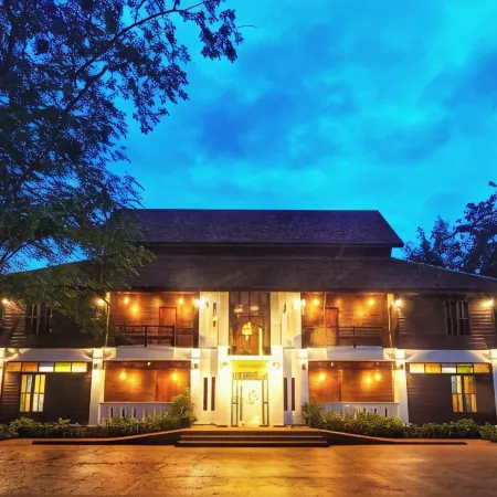 Khum-Samoeng