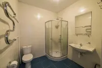 Parus Hotel