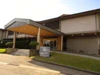 Kyukamura Noto-Chirihama Hotels in Hakui