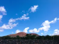 Villas & Apartamentos Tao Mazo