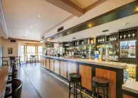 Staindrop Lodge Hotel