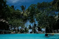 Plaza Beach Hotel - ติดทะเล