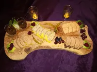 Le Clos des Mylandes Hotels in Dax