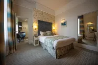 Best Western York House Hotel