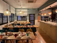 Macavi Hotels in Rota