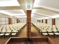 Kaya Uludag Hotels in Kestel