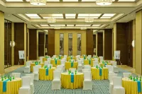 Novotel Imagicaa Khopoli
