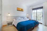 Els Caçadors de Maçanet