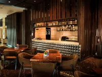 Sotis Hotel Kemang, Jakarta Hotels near Kemang