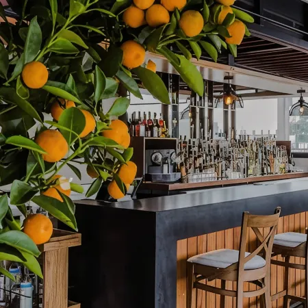 Domingo Santo Hotel Boutique