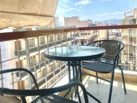 City Centre Stylish Rooms