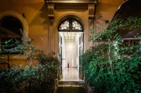 Casa De' Fiori - Bed & Breakfasts