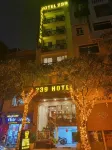 Khách Sạn 239 Các khách sạn ở Hà Nội