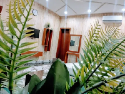 The Signature Hotel Multan Hotels in Multan