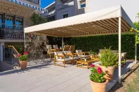 Storge B&B Hotels in Duće