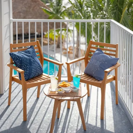 Compass Hotel by Margaritaville Anna Maria Sound