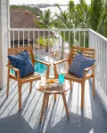 Compass Hotel by Margaritaville Anna Maria Sound - Scenic