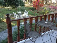 Areeya Resort Hotels in Amphoe Watthana Nakhon