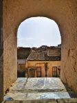 Case D'Anna