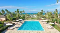 The Sands Beach Resort - Strand