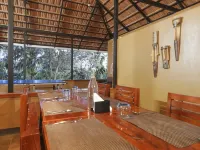 Ananterra Resort Wayanad Hotels in Pinangode