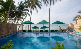 Sea World Boutique Hotel
