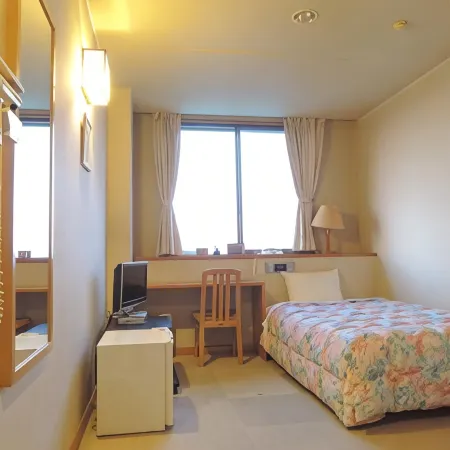 Hotel King