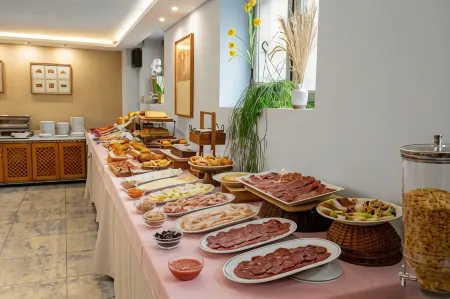 Hotel Faranda Marsol Candas, Ascend Hotel Collection Отели в г. Госон