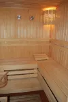 Italia Hotel - Spa