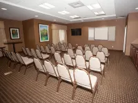 Baymont by Wyndham Erie Hotels near Millcreek Mall