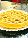 America's Best Inns Flowood - breakfast