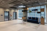 Ibis Aruja Hotels in Mogi das Cruzes