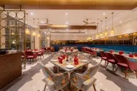 Enrise by Sayaji Harda Hotels in Dudhakatch Khurd
