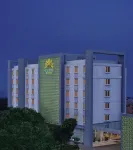  KHAS Pekalongan Hotel dekat Pasar Grosir Batik Setono Pekalongan