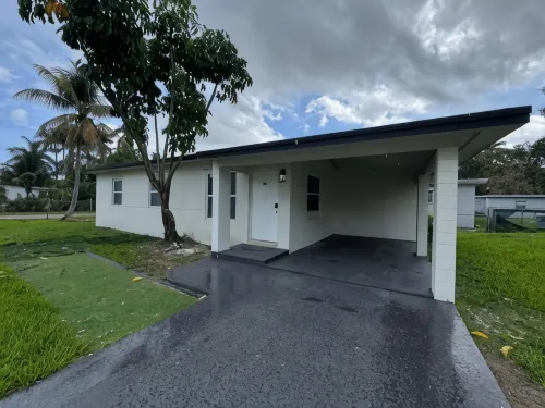 The Awali فنادق في North Miami