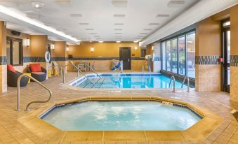 Drury Inn & Suites St. Louis-Southwest