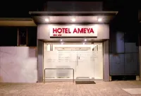 Hotel Ameya
