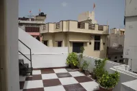 Udai Haveli Guest House