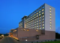 Welcomhotel by ITC Hotels, Gst Road, Chennai Hôtels à : Chengalpattu