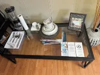 River Front Studio Apartment