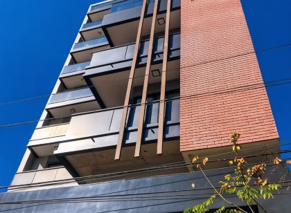 Distrito A Fma-Coliving