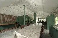 Jungle Paradise Farm & Guest House
